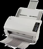 Fujitsu ScanPartner FI-5120C High Speed Scanner