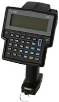 LXE 2315 Handheld Barcode Laser Scanner Data