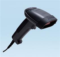 MK1690-61C14 Metrologic MS1690 Barcode Scanner
