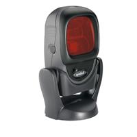 Symbol LS9208 LS9208-SR10007NSWW Barcode Scanner