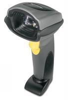 Symbol DS6708-SR20447ZZR DS6708 Barcode Scanner