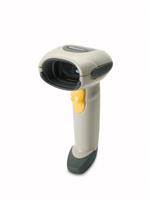 Symbol LS4208 Laser Barcode Handscanner Scanner