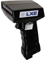 PSC LXE 5300 IP 923016 Handheld Barcode Scanner