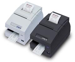 Epson POS TM-H6000 TM-H6000II TM-H6000III TMH6000