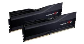 MEM G.Skill Trident Z5 RGB 64GB 2x32GBkit DDR5 6000MHz DIMM