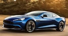 Aston Martin verkopen? Kijk dit !