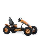 BERG XXL X-Treme BFR Skelter - Buitenkans