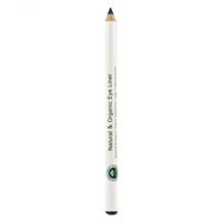 PHB Ethical Beauty Organic Eye Liner Pencil Black