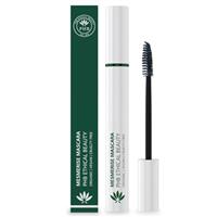 PHB Ethical Beauty Mesmerise Mascara Brown