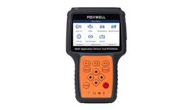 Foxwell NT650 Elite