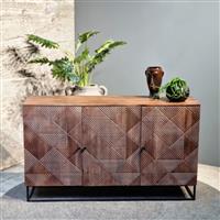 Dressoir Jasmin
