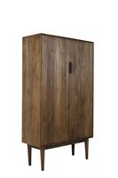 Kast Bitika
