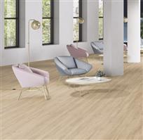 Luxury PVC Rigid Sucre