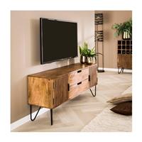 Tv-meubel Tweak