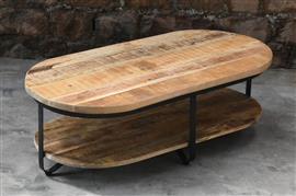 Salontafel Rio Deluxe