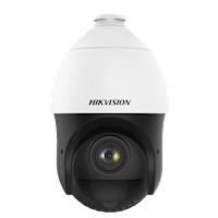 Beveiligingscamera Hikvision DS-2DE4225IW-DE/S5, Hikvision PTZ 2MP, 25x zoom, 100m IR, AcuSense