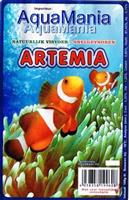 Artemia Diepvries Visvoer