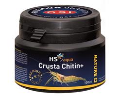 HS Aqua Crusta Chitin+