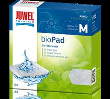 Juwel Watten bioPad M.
