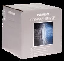 Rhima Pro Wash Rinse Naspoelmiddel - 5 L