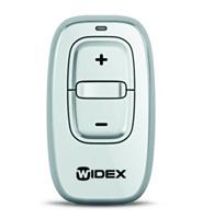 Widex RC-DEX