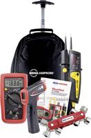 Beha Amprobe multimeter kit