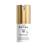 Jafra Royal Jelly Extra Soothing Balm