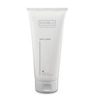 NioBlu Body Scrub