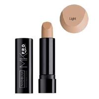 MK Pro Concealer Stick SPF 15 Light