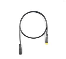 Schakel Sensor kabel Bafang BBS01 BBS02 BBSHD