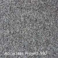 boot tapijt Adcoclass greige 997