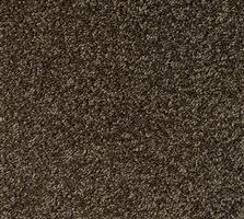 Aquatex bruin boot tapijt