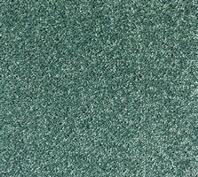 Aquatex groen boot tapijt