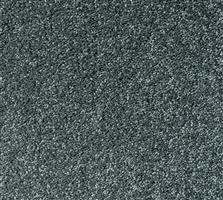 Aquatex zilver grijs boot tapijt