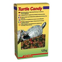 Turtle Candy