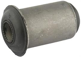 Silentbloc draagarm vooras 240 242 244 245+264 262 265 voorzijde 140 240 260 Volvo onderdeel 1205825