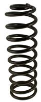 Veer achter 140+164 1973+ 240+260 (sedan) verzwaard (HD+)voor 245+265 Standaard 13mm Volvo onderdeel
