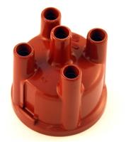 Verdelerkap B16+B18 ( 0 330 920 001) ook voor 123 ontsteking Volvo onderdeel 1277720