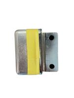 Spanningsregelaar type Bosch wisselstroom 12 volt Volvo onderdeel 1308030