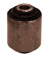 Volvo Silentbloc stabilisatie stang 740-760-940-960 Volvo onderdeel nr 1329655