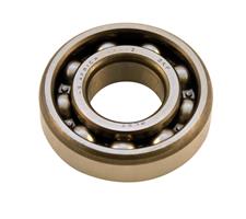 Lager overdrive type D achterste Volvo onderdeel 181063