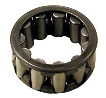 Volvo Lager versnellingsbak M400+M4100 Volvo onderdeel nr 183317