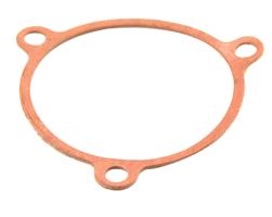 Pakking vlotterkamer SU carburateur HS6 B18+B20 Volvo onderdeel 237106