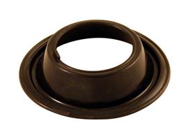 Membraam Stromberg carburateur B18/B20/B30/B19/B21/B23/B230A. Volvo onderdeel 237666