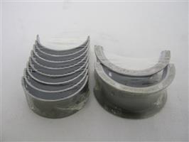 Lagerset hoofdlager B18+B20+B19+B21+B23 0.020 Volvo onderdeel 271216
