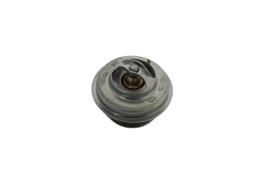 Thermostaat B27+B28+B280 82 3gr celsius 182 fahrenheit Volvo onderdeel 273220