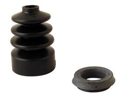 Koppeling hulpcilinder revisie set 264+262 nr 1272370 Volvo onderdeel 273733