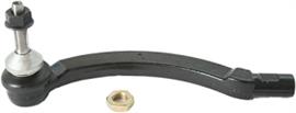 Volvo Spoorstang eind Links S60/S70/V70 2000-2003 stuur (274179) Volvo onderdeel nr 274175