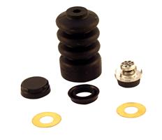 Volvo Rem hoofdremcilinder revisieset Amazon+P1800 B18 enkel systeem (662186) Volvo onderdeel nr 276