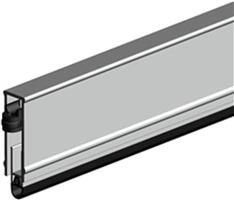 ELLEN - ELLEN Valdorpel Matic-EZspecial2 63cm